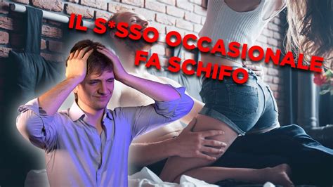 sesso occasionale video|Occasionale Video Porno .